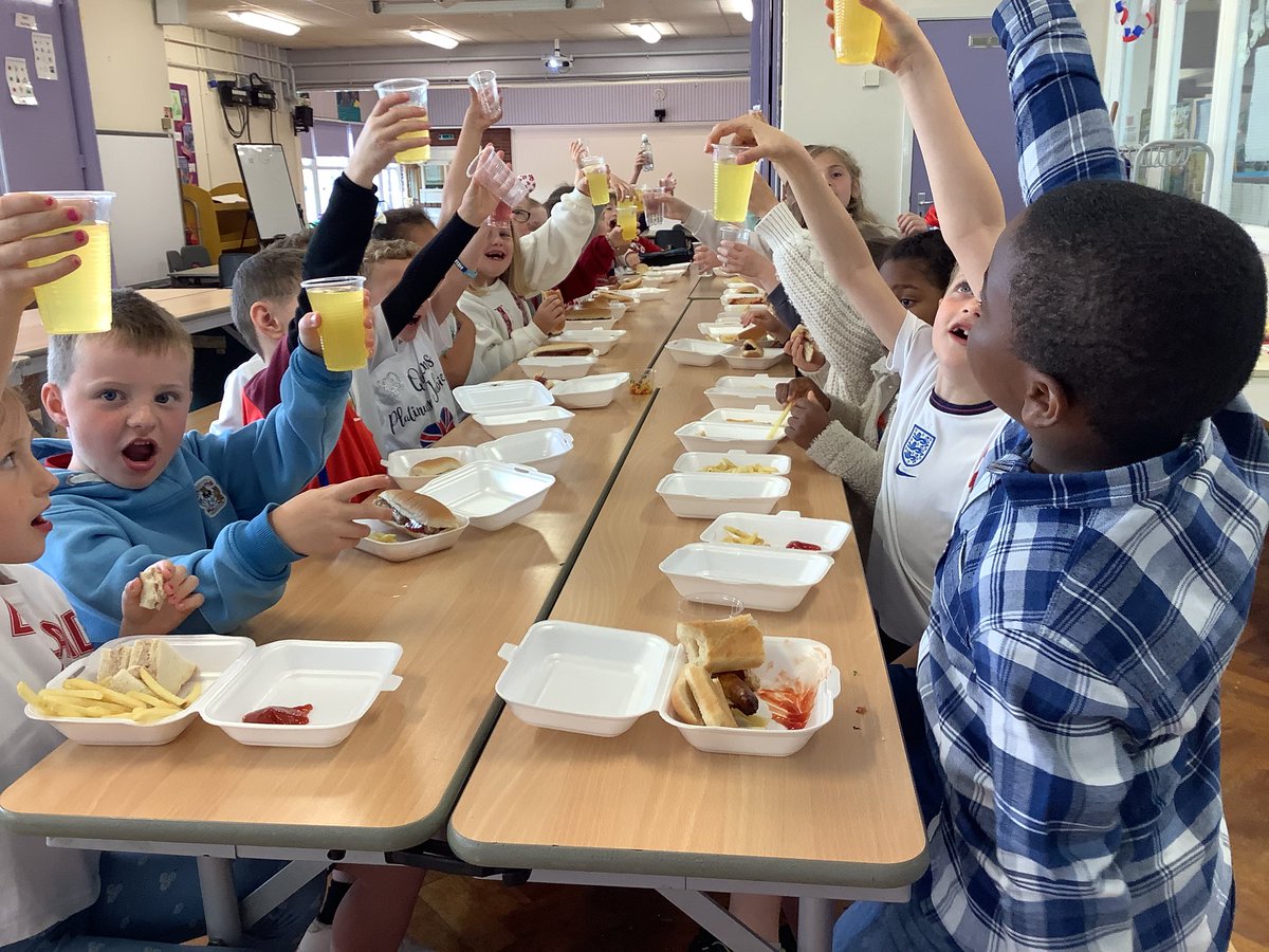 SJVlower tweet media