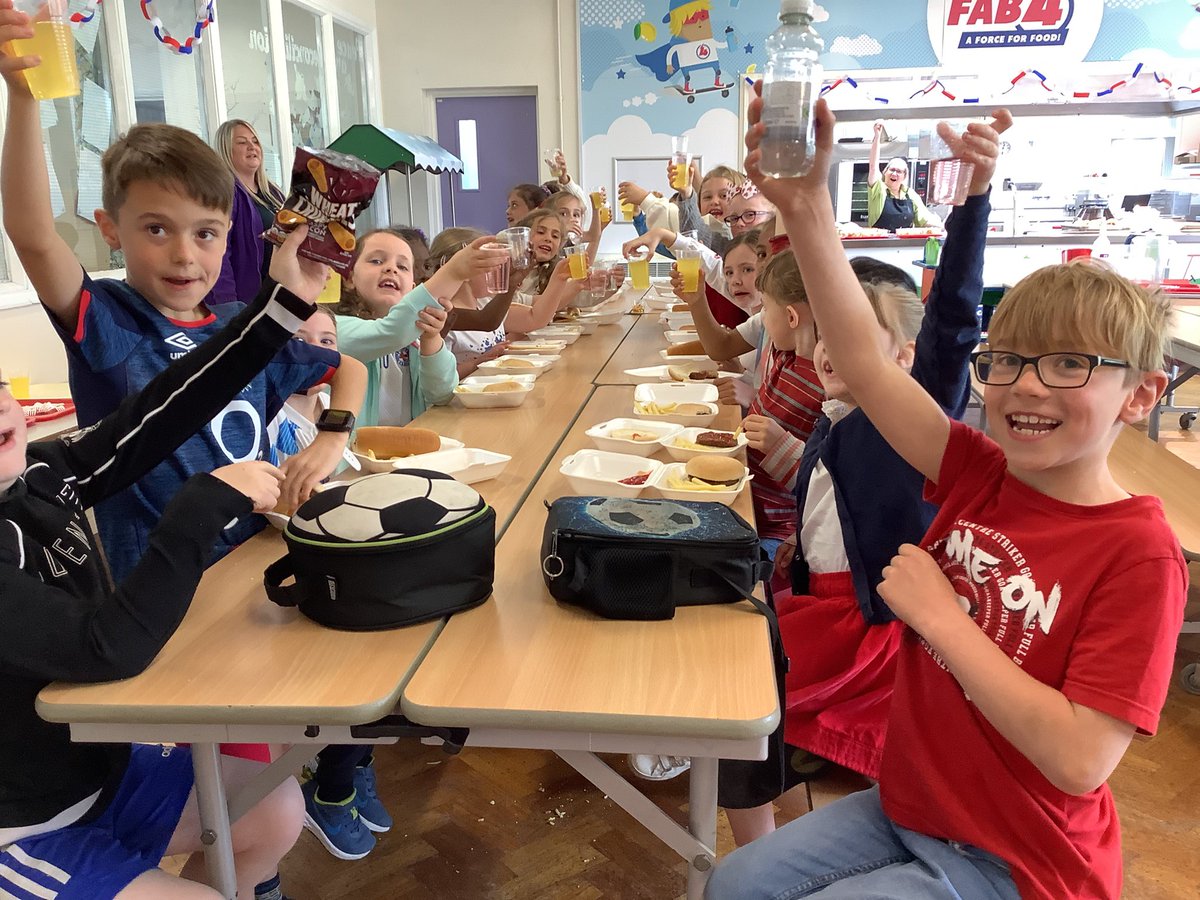 SJVlower tweet media