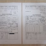 ツイートに含まれる画像