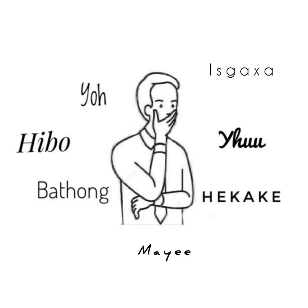 IG:andy_fortunate tweet media