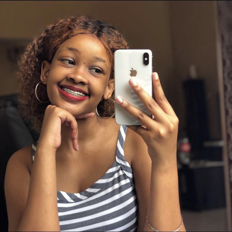 HelgarAsio's tweet image. Hi my 8 twitter followers 🤗