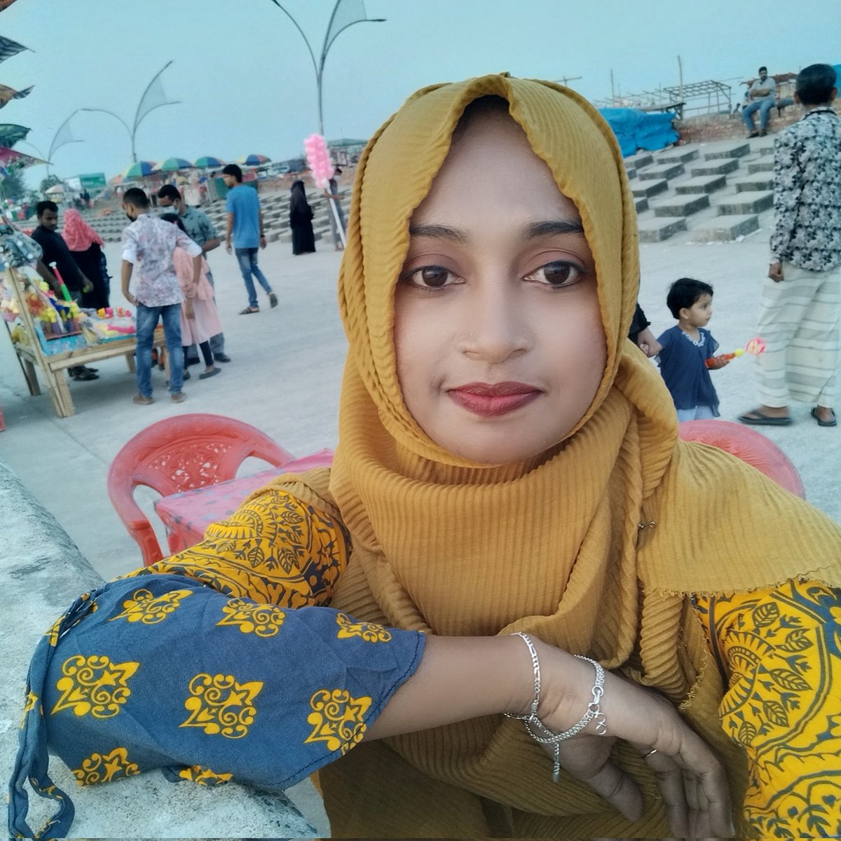 MS Salma tweet media