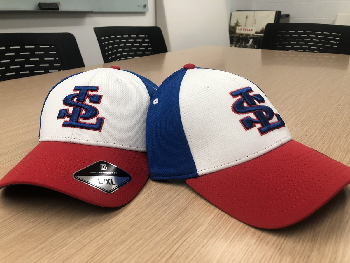 Jason Evenhus (@oregonsportguy) on Twitter photo Thanks to LaSalle Prep <a href="/LSFalconsFB/">La Salle Falcons Football</a> for trusting me with their custom sideline hats! #riddellswag #teamriddell <a href="/riddellsports/">Riddell Sports</a> Thanks to LaSalle Prep <a href="/LSFalconsFB/">La Salle Falcons Football</a> for trusting me with their custom sideline hats! #riddellswag #teamriddell <a href="/riddellsports/">Riddell Sports</a>