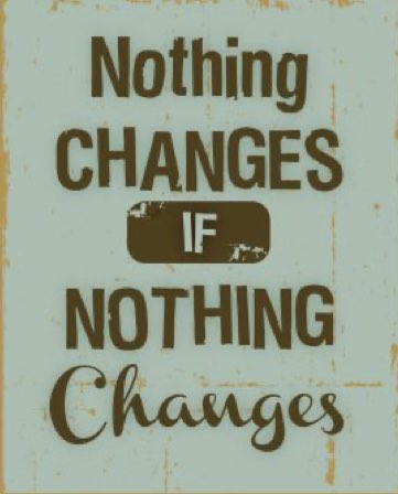 ailuj_40's tweet photo. Life without pain has no meaning, but there are some pains the whole world can do without🤍
#Painful 
#Loss 
#GunControlNow 
#change
#WeHaveAChoice https://t.co/hGPbslJaJ0
