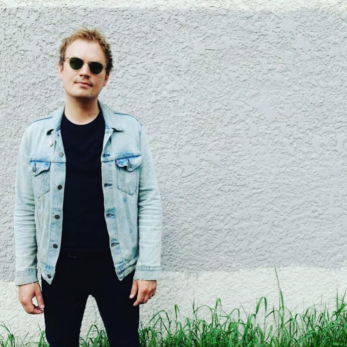 Ellipsis Duluth tweet media