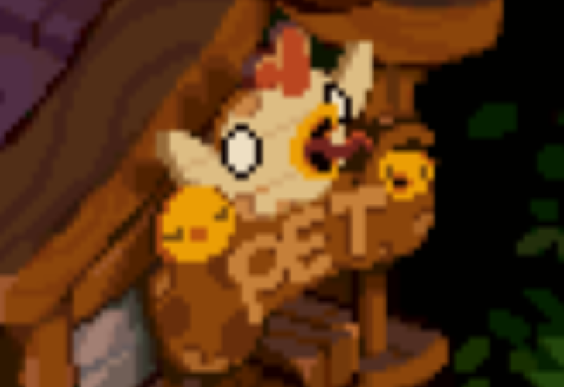 Hatchin' is happenin' today at 7pm EDT! 🐣👀

What team are you on?! #TeamGregg #TeamBlegg #DFK