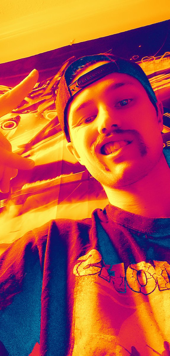 RezzMiBaka's tweet photo. Turned 27 today but in siege years that's 63... where my walker at??

I'm live on twitch come say ello

https://t.co/BT5PGMOHWk https://t.co/syCU0E7eYz
