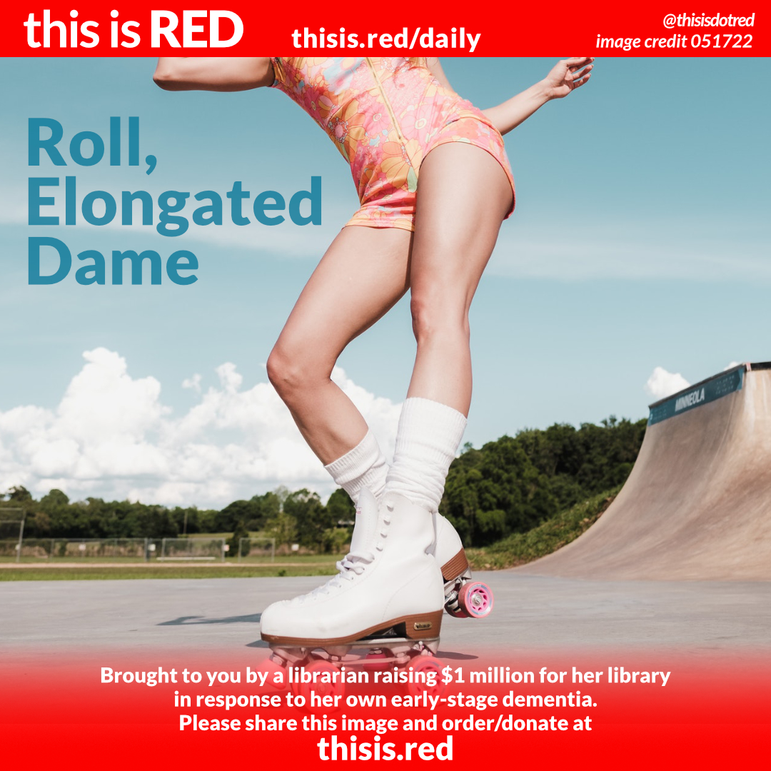 thisisdotred's tweet photo. https://t.co/b2krPmRO87