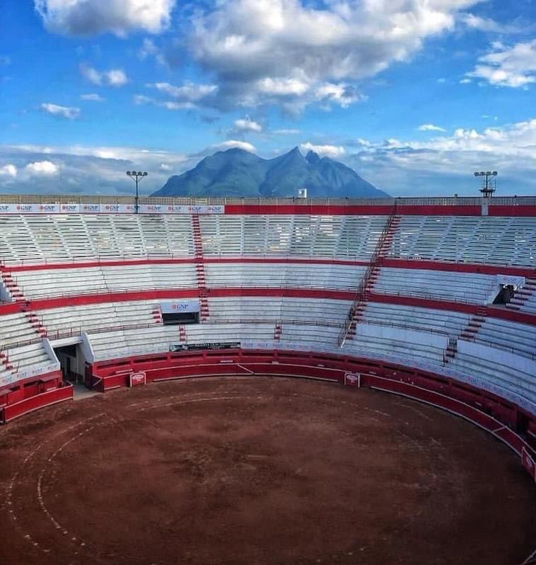 Cultura y Toro (@culturaytoro) on Twitter photo Gobernador <a href="/samuel_garcias/">Samuel García</a> la Tauromaquia es tradición y cultura de nuestro país, además, Nuevo León ha sido semillero de toreros importantes, hágale caso al <a href="/CongresoNL/">Congreso Nuevo León</a> #NuevoLeonEsTaurino #SialosToros #LosTaurinosTambienVotan Gobernador <a href="/samuel_garcias/">Samuel García</a> la Tauromaquia es tradición y cultura de nuestro país, además, Nuevo León ha sido semillero de toreros importantes, hágale caso al <a href="/CongresoNL/">Congreso Nuevo León</a> #NuevoLeonEsTaurino #SialosToros #LosTaurinosTambienVotan