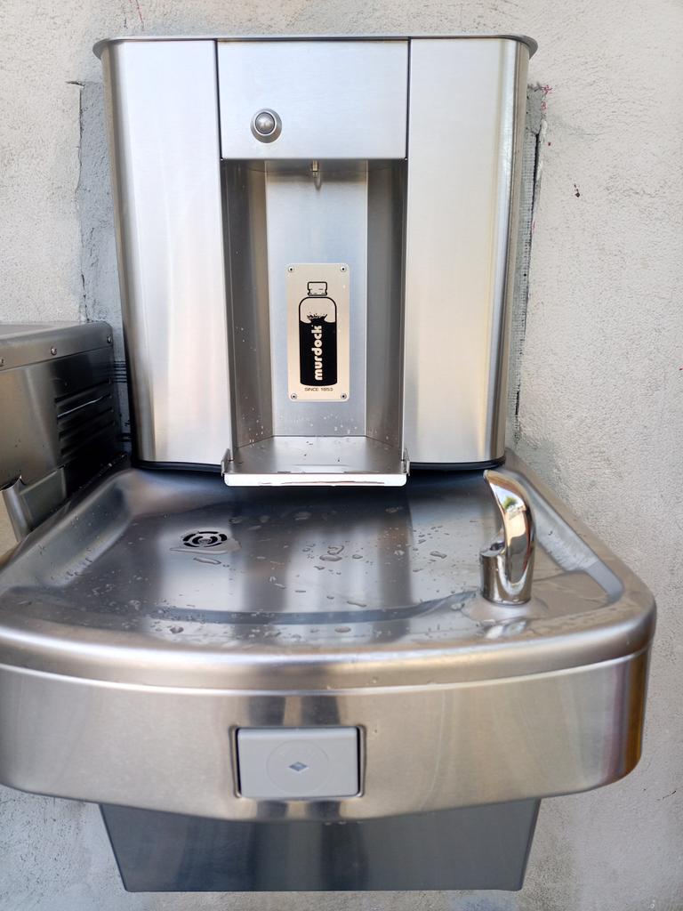 VillaPark Elementary tweet media