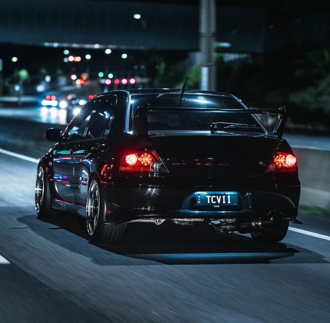 tc.vii // dxn.media