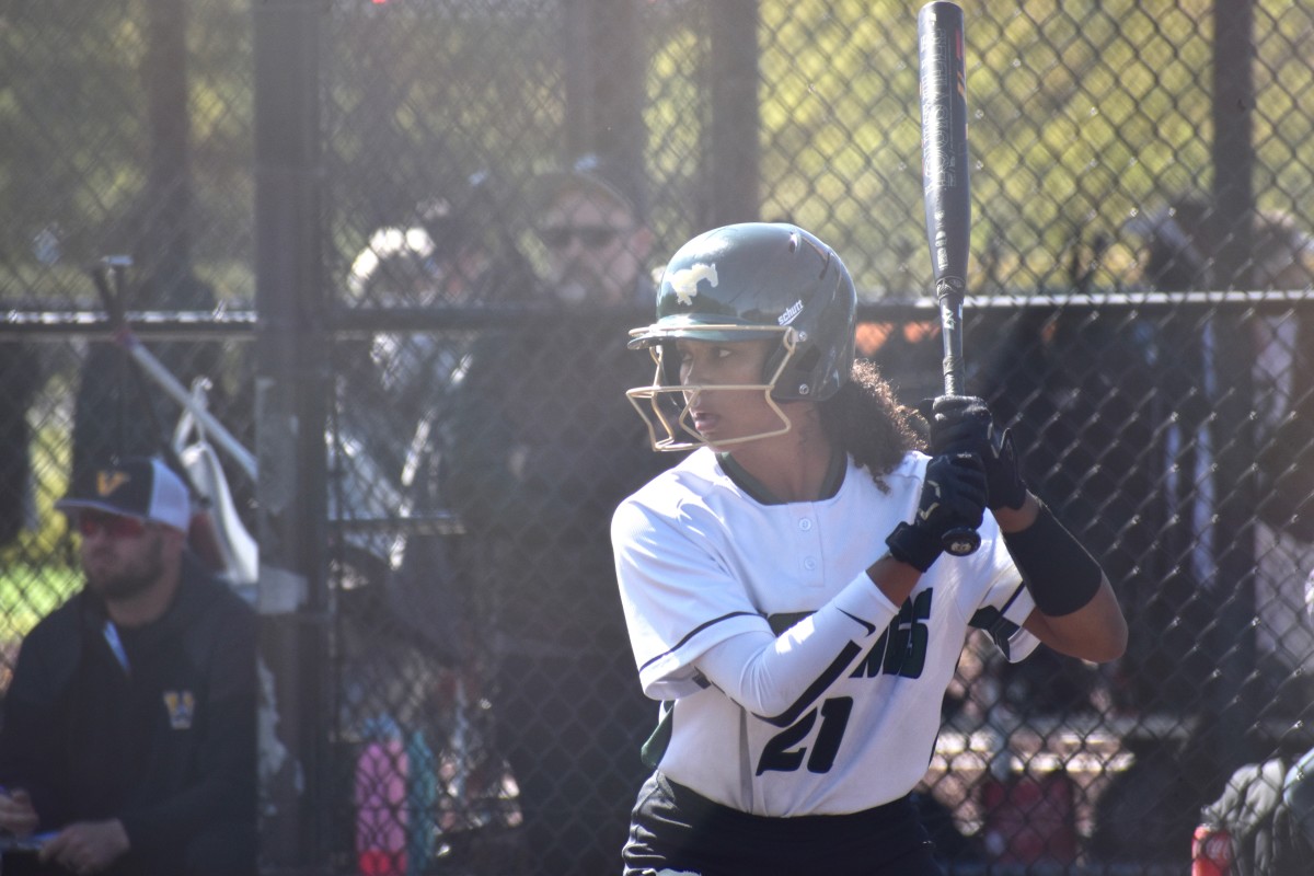 Washington High School On SI tweet media