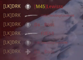 OGSlowzz's tweet photo. first game on and shit on kids  for real    6on times 1 https://t.co/hLkB4nFmTa