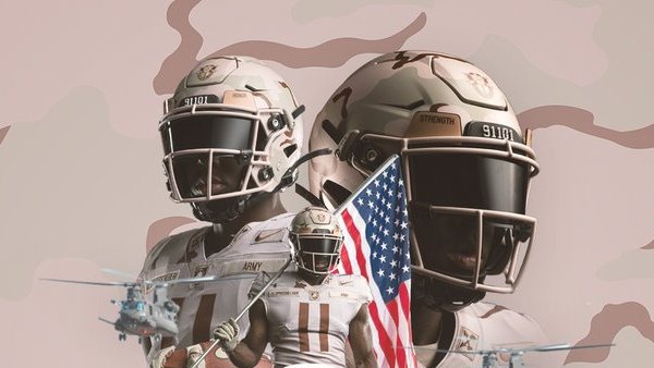 WaltonRecruits's tweet photo. NEW OFFER! 2023 DB/ATH @matthewdtraynor (6' 2" 190) thankful @ArmyWP_Football offered! #GoArmy

https://t.co/bgjkInhwxv https://t.co/931dx2Cp5I