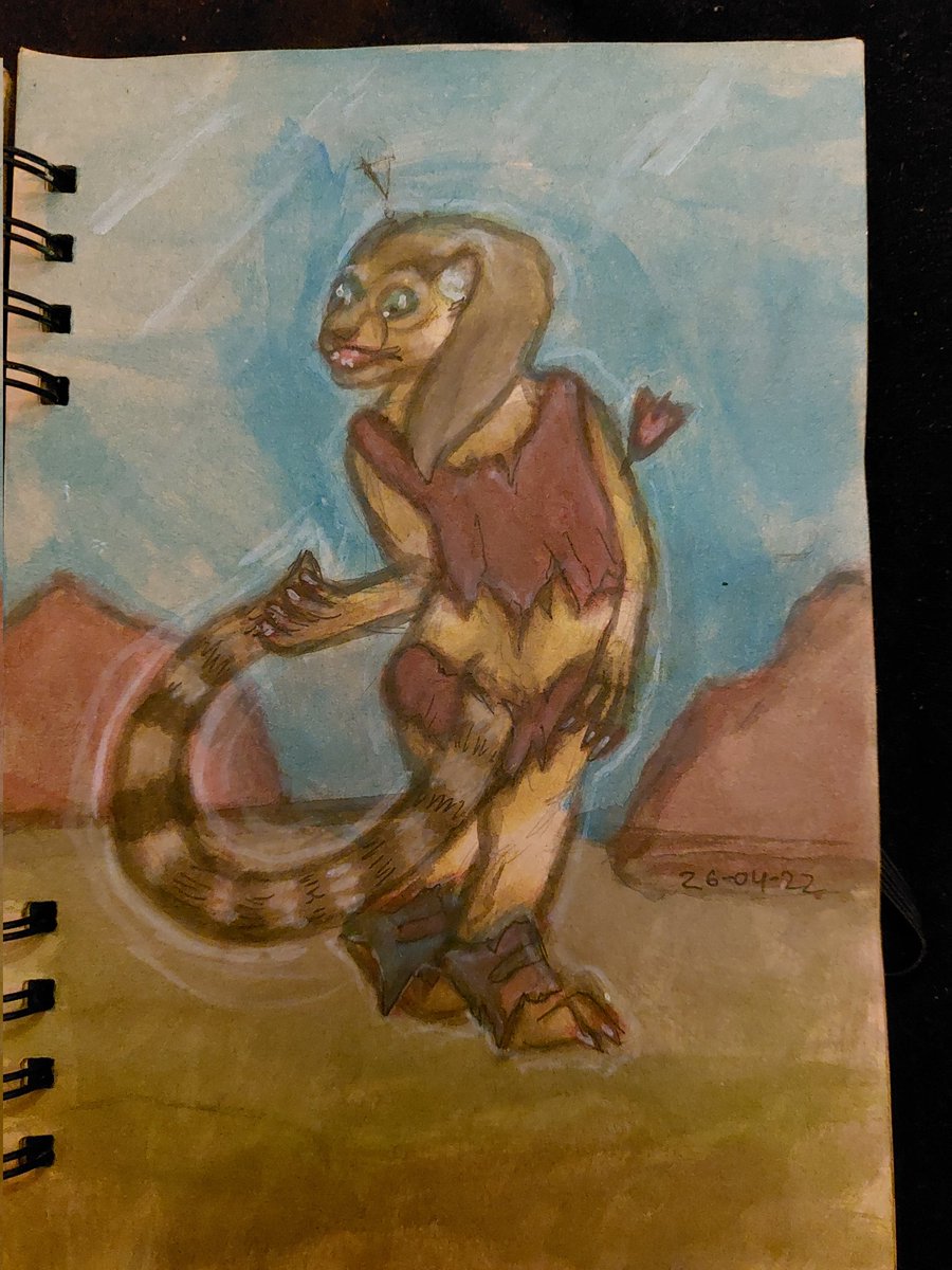 WolfMerciless's tweet photo. Aprfurart2022 Nr.23
We need more Tigers in the wild and less people mhaha
#Aprfurart2022 #MercilessBlackWolf #Furryart #Furry #art #fantasyart #tfTuesday #tffur #transfur #TFEveryday https://t.co/sulnJp3tXG