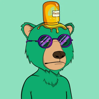 Manuel Ramos tweet media