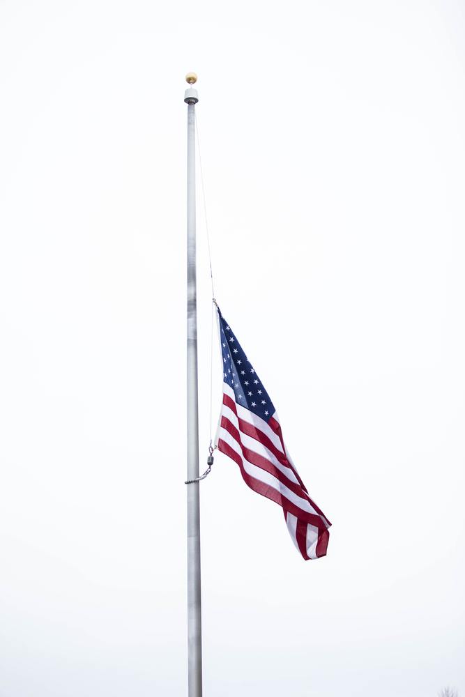 Response to the Robb Elementary School Shooting maplerun.org/article/752607…