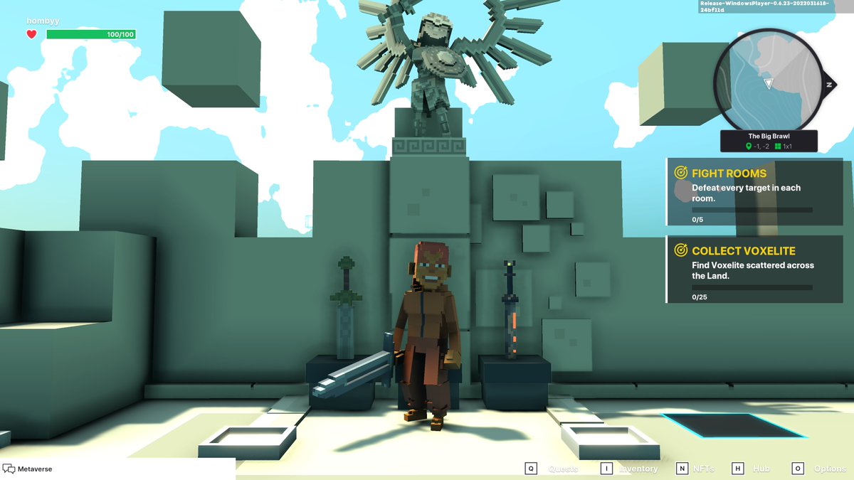 AnaThom61810280's tweet photo. @TheSandboxGame #SAND #Sandbox #game #NFT https://t.co/qXHhEr8dwE