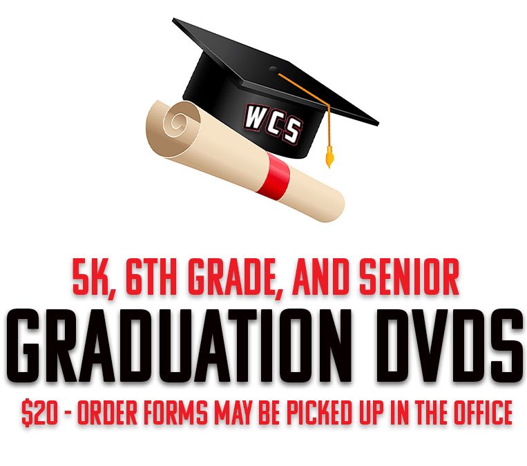 Westbrook Christian tweet media