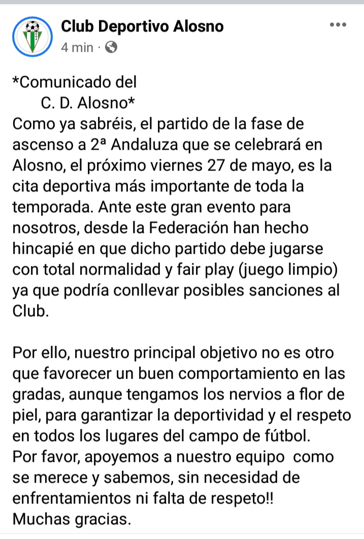 alosno_cd's tweet photo. https://t.co/dBKMddF8bg
