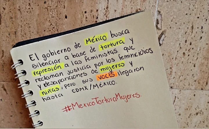 Felinas RAD tweet media