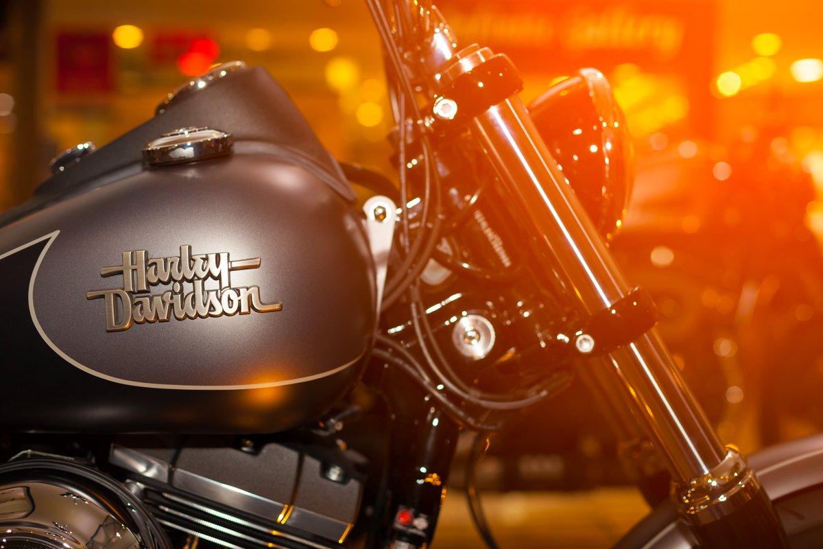 CpcMotorcycle's tweet photo. All you need from Harley Davidsons parts, and accessories to engine build, repair, and customization. This is definitely your go-to CPC Motorcycle dealership 
#Harleydavidson #Parts #Repair #Rydal #Motorcycle
 
https://t.co/SvYrcKVbfJ https://t.co/p2Dj41pjRp