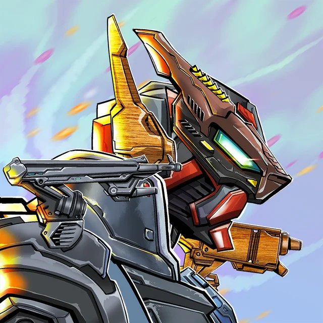 Manuel Ramos tweet media