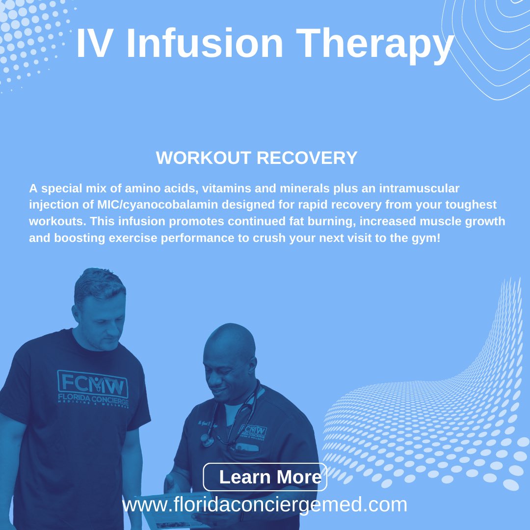 Tyler Van Dyke (Tyler_Van_Dyke) / Twitter