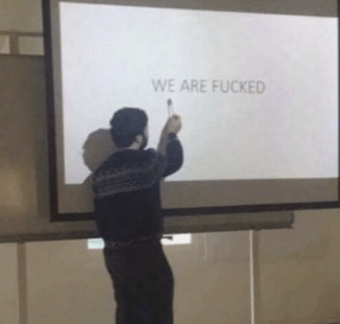 NFT NYC speakers talking during the event.