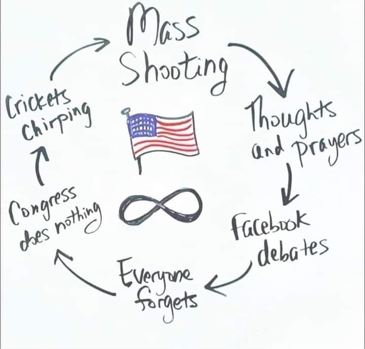 John Hinnigan tweet media