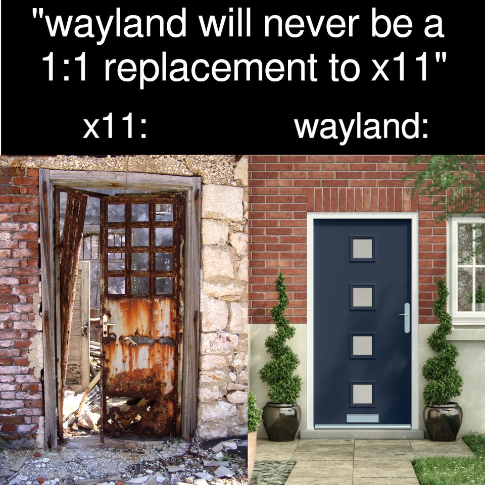nevat's tweet photo. True story (via https://t.co/HHvUwZXOph) https://t.co/6W8OdBHxag