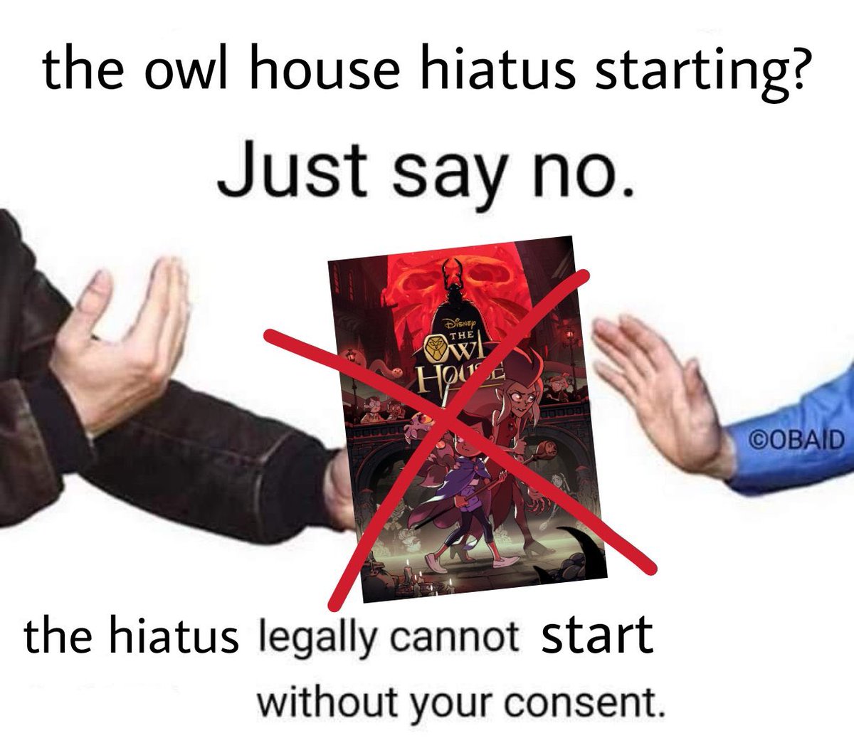 ✩ Xitty (@w1tchchlck128) on Twitter photo 