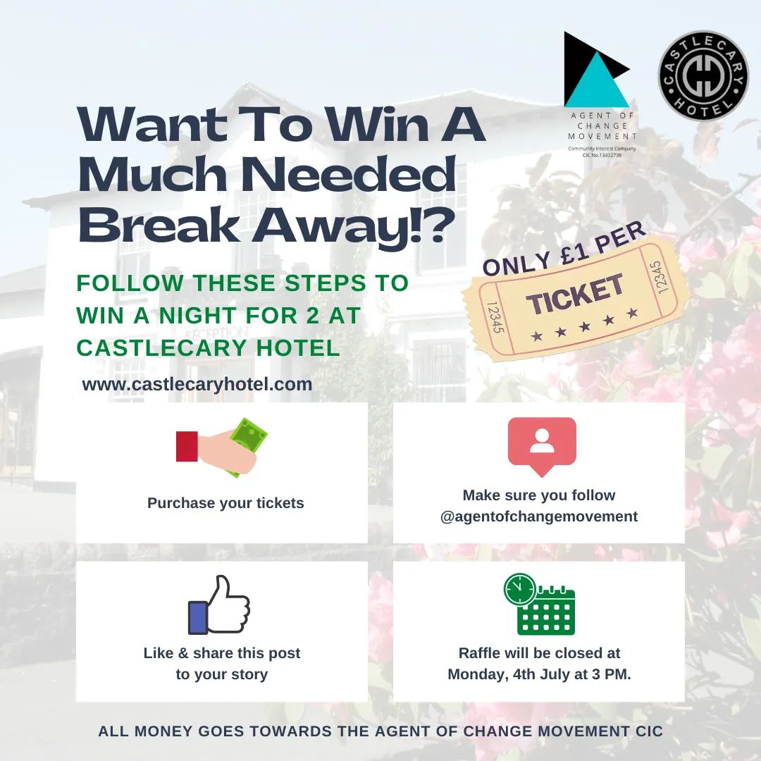 facebook.com/10353726195273…