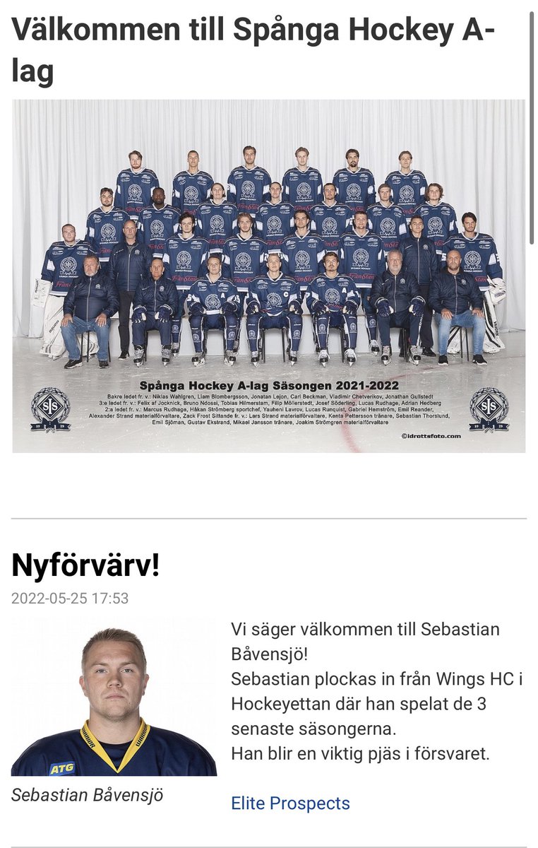 snilsson92's tweet photo. Välkommen till paradiset @bavensjo https://t.co/moXsL49kM9