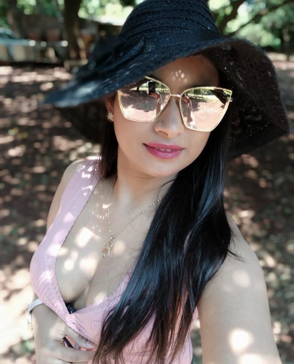 BlogJosy's tweet image. 