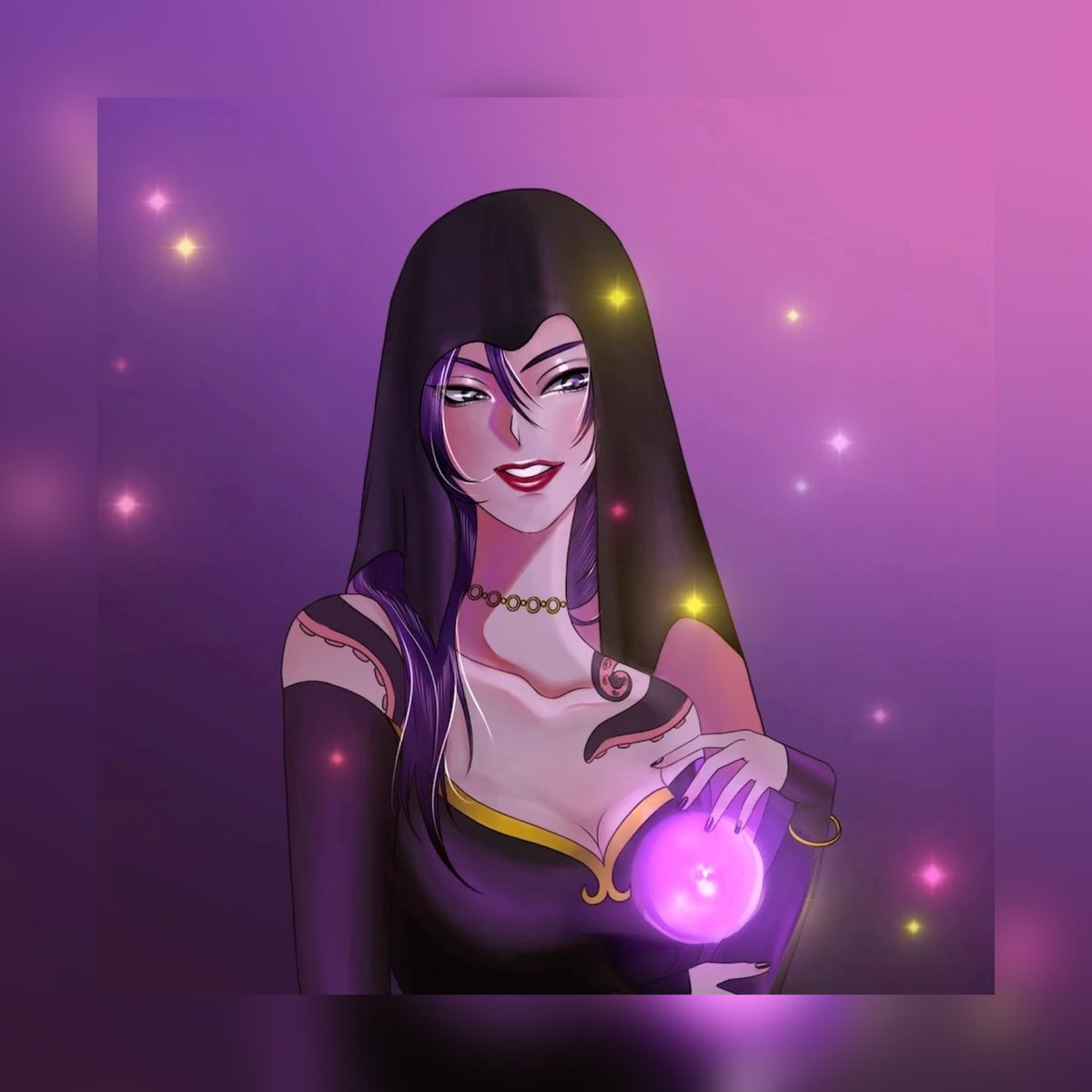 𝐑𝐞𝐧 ✿✿✿ | VGEN 🪷 tweet media