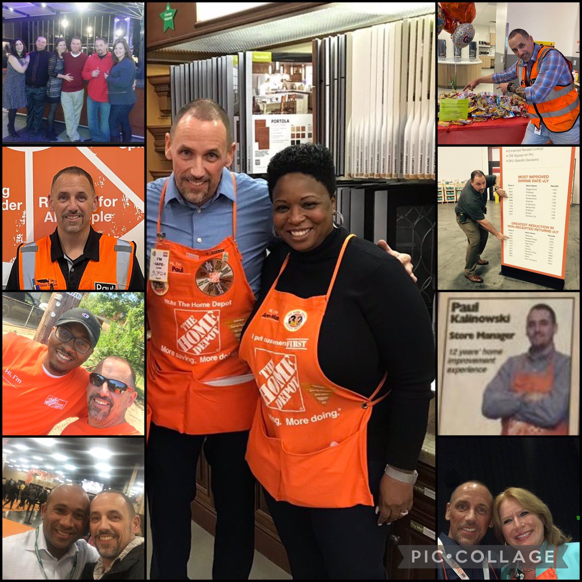 Linda Stillwell tweet media