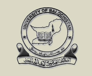Balochistan University UOB BA, BSc Result 2022