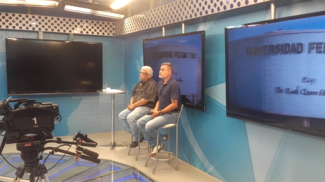 suttene_'s tweet photo. #25Mayo || Estamos en el Edo. Lara en asamblea con gremios de todo el país, exponiendo problemáticas del sector transporte que debe solucionarse a fin de continuar avanzando.

Lee acá 🔽
https://t.co/j7J0ndxfmv

#NuevaEsparta #Lara #Barquisimeto #EstadoLara 
#suttene @isasejose https://t.co/264jjQqfkK