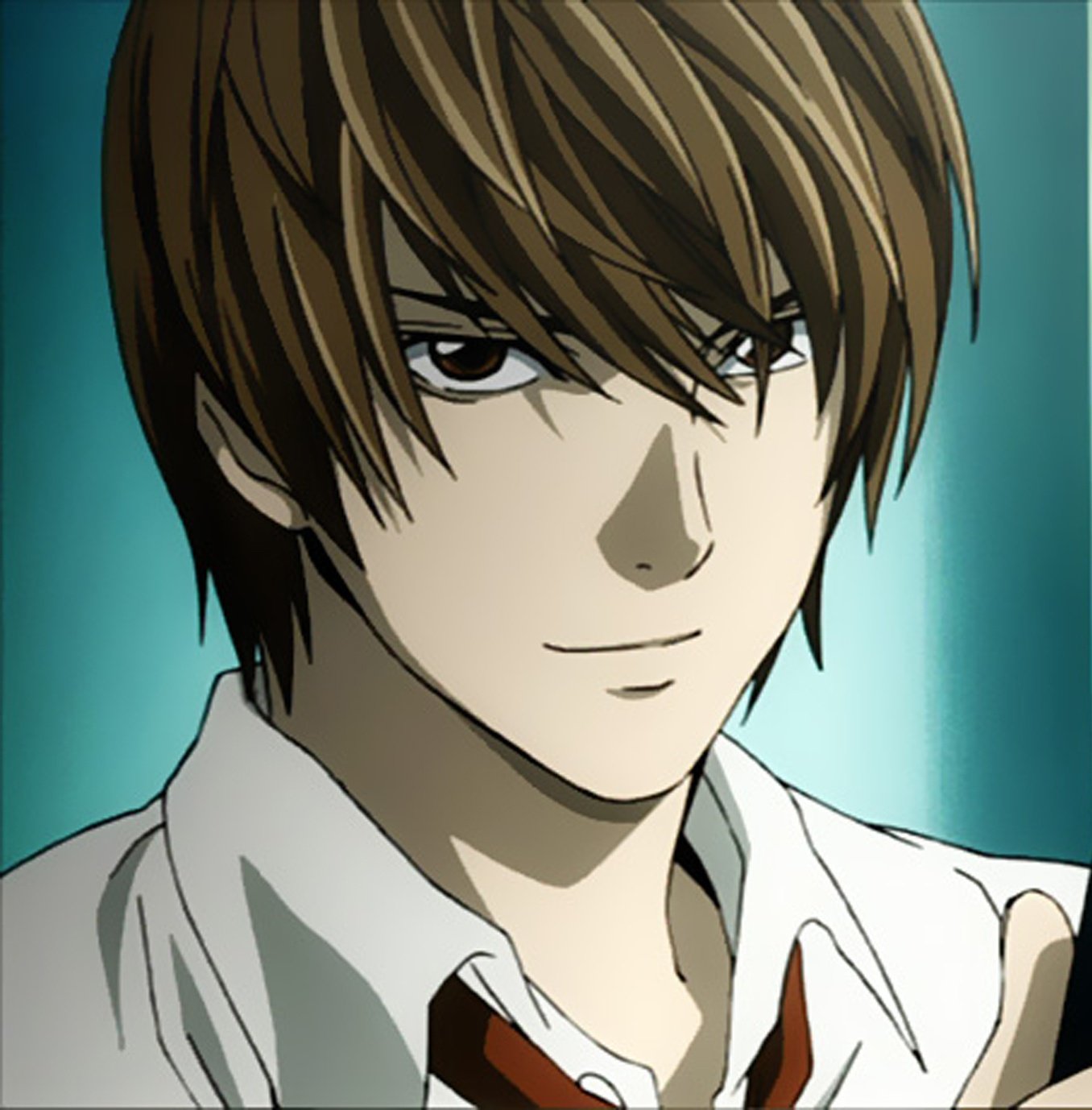 Personagens Com os Mesmos Dubla (Omesmosdubsbr Esse me quebrou rsslklklk  O dublador brasileiro do Light Yagami