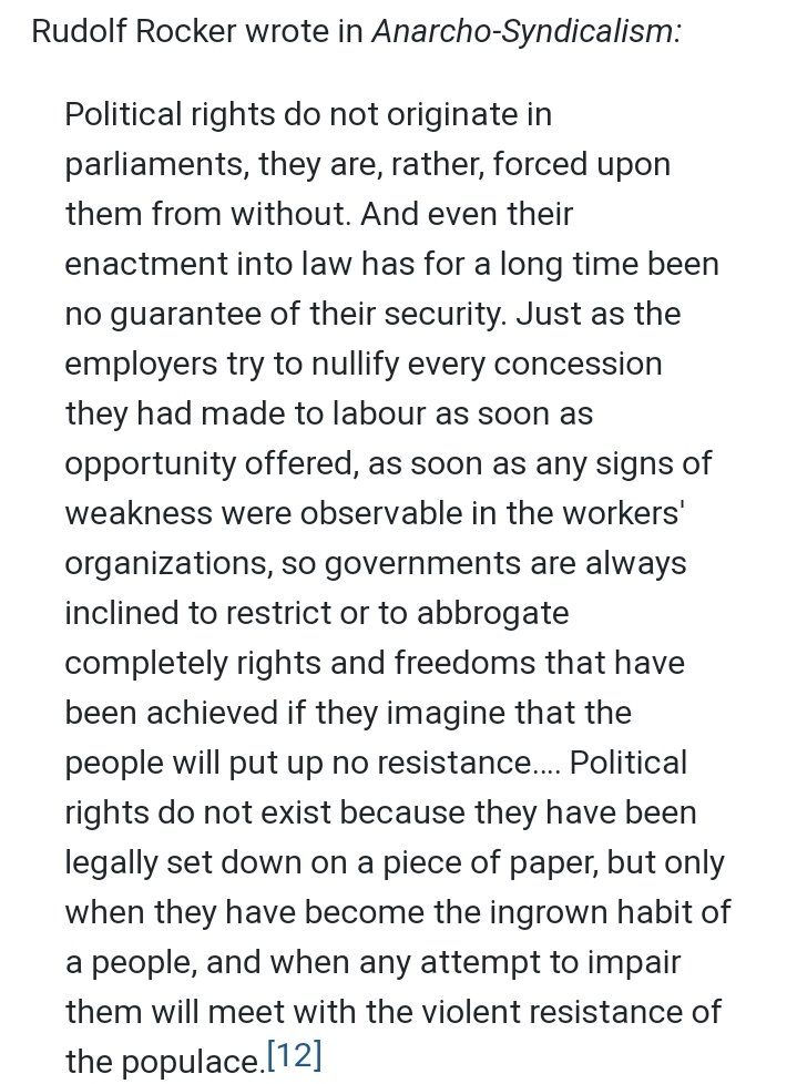 Rob W ❤⭐🖤 tweet media