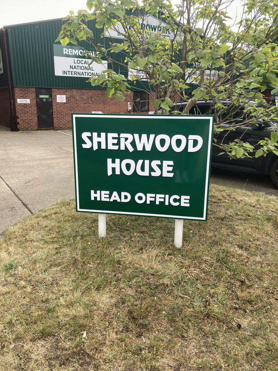 apex_signs1's tweet image. @ArrowpakInt