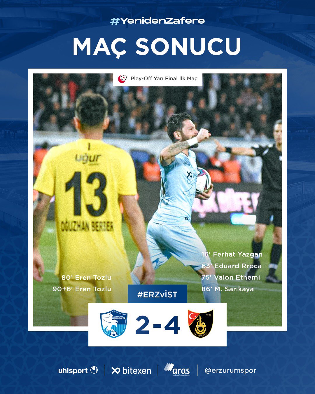 erzurum maç görseli