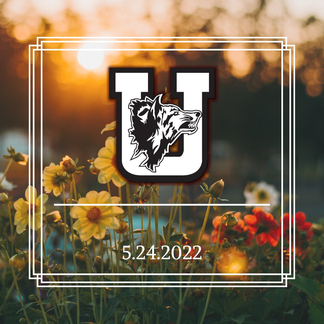 ChrysMin's tweet photo. It is with a heavy heart that Chrysalis Ministries offers our deepest condolences as we mourn with the Community of Uvalde, Texas.

#830strong #uvaldestrong #uvaldetx https://t.co/aqF6Cfx0gK