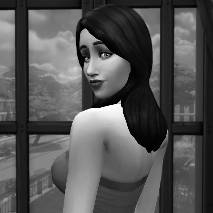 lReMi07l's tweet image. Rest In Peace 🕊

2014-2022