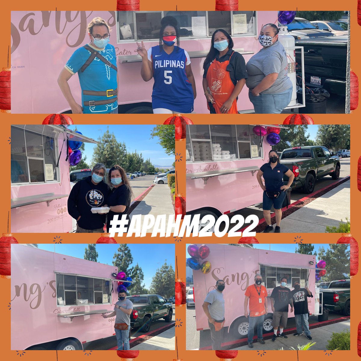 Rueben Duran tweet media