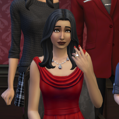 lReMi07l's tweet image. Rest In Peace 🕊

2014-2022