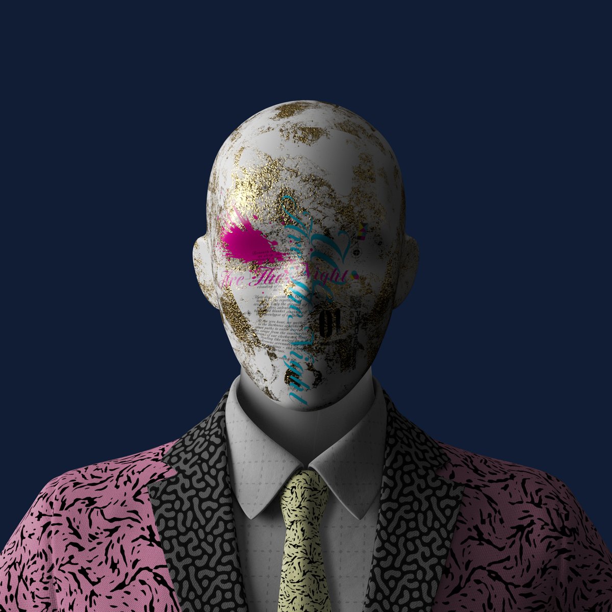 sales_anonymous's tweet image. Genesis #8679 sold for 1.96 ETH to 013410501x0
opensea.io/assets/0x75e95…