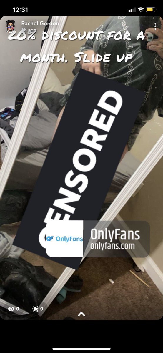 RachelG63515094's tweet photo. 20% discount for a month! Subscribe quick https://t.co/R8plKpPB7k #onlyfansbabe #AdultWork #accountant #allnatural #brat #content #ContentCreator https://t.co/JTC5s7mNKr