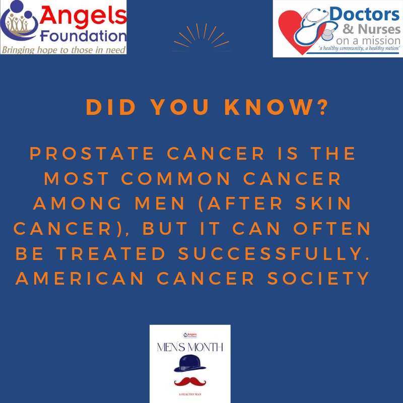 eddiemunyoro's tweet photo. DID YOU KNOW? https://t.co/U3IIg3Thrf